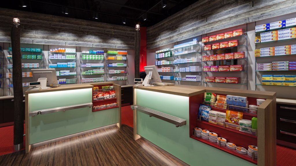 apotheke_b2_0