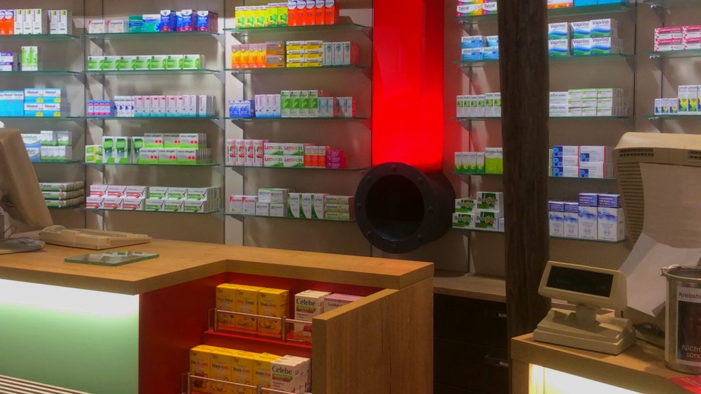 apotheke_b4