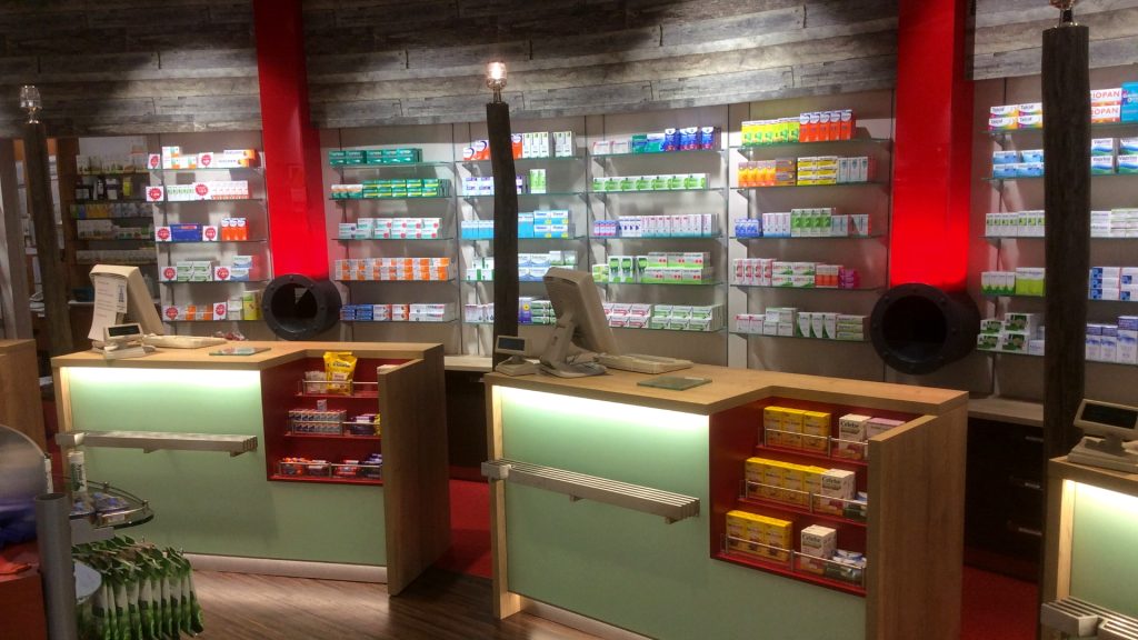 apotheke_b5