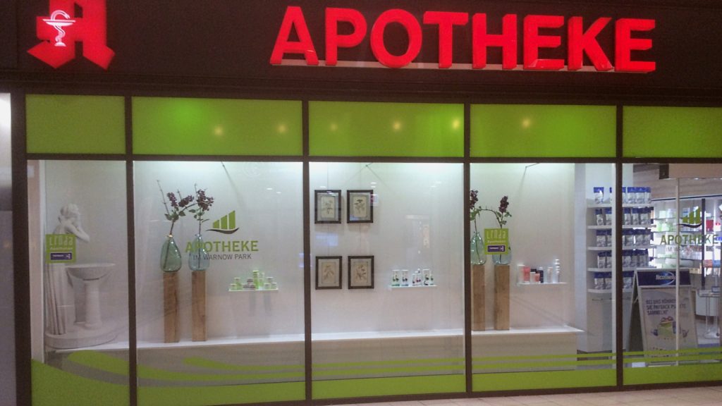 apotheke_g1